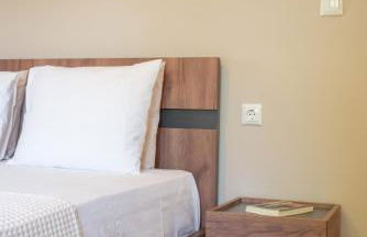 Μελίτη Pelion Luxury Living - Foto 10