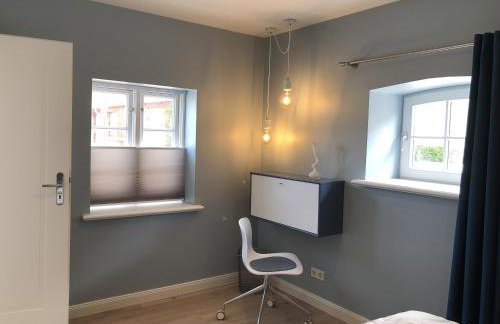 Oldsens - Wohnen zwischen Wind und Weite - Foto 25