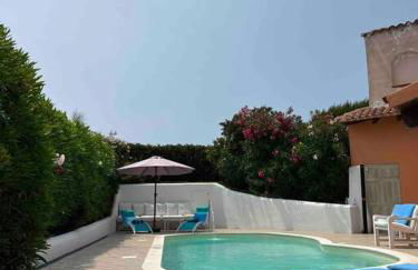 Villa Lavinia Paradiso - Foto 24