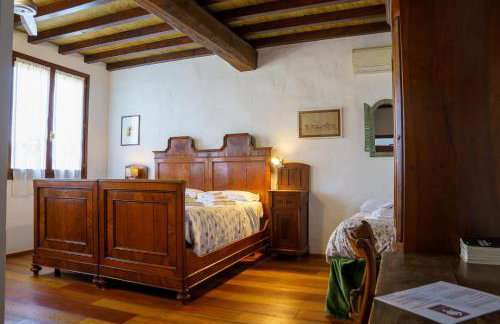 La Lepre Bianca - Foto 27