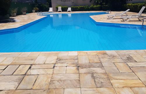 Casa- Maresias 3 minutos da praia - Foto 34