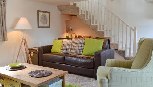 Pinfold Cottage - Foto 3