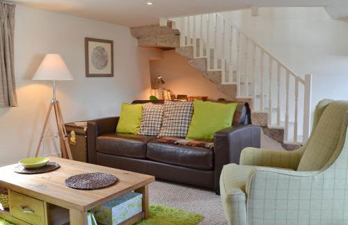 Pinfold Cottage - Photo 3