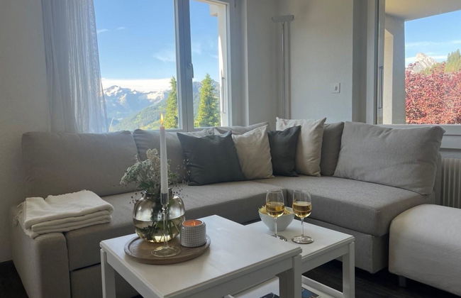 Kitty (Parterre) - Foto 9