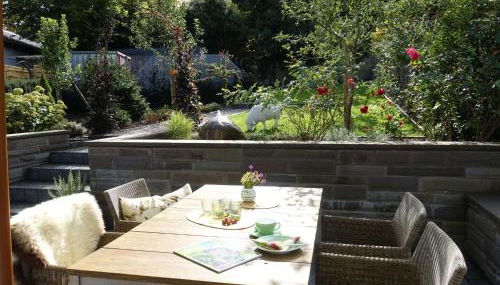 Holiday Home EifeLeben mit wunderschönem Garten by Interhome - Foto 3