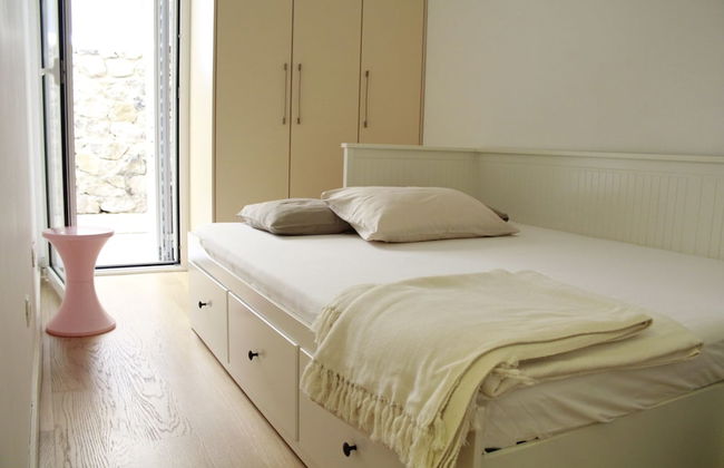 Apartment Sunset - Foto 8