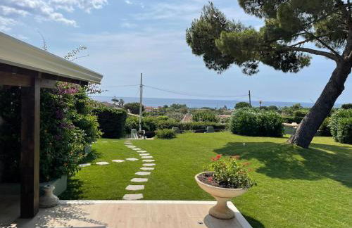 Italianflat - Villa Andrea Doria - Foto 5