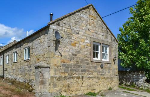 The Oid Stables - Photo 20