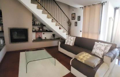 Casa Cristina - Photo 11