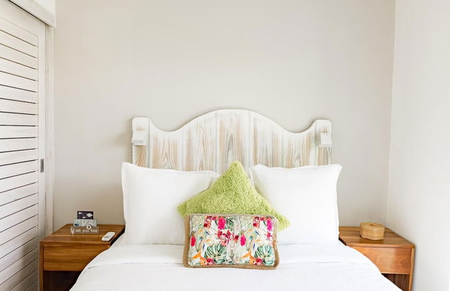 Residences C4-1d in Chame - Foto 3