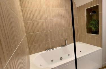 Charmant studio, séjour paisible - Photo 16