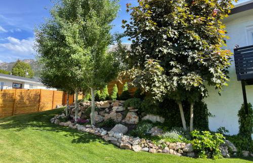 Olympus Cove - Foto 48