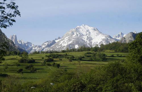 Casa de Aldea El Sol - Foto 21