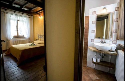 Casetta della Pina - Foto 8