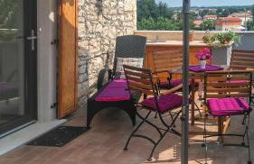 Apartment Li - Foto 40