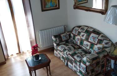 Casa Hortensia - Foto 35