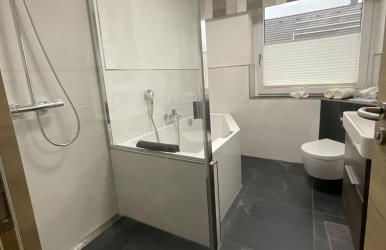 Wiesenblick - Foto 19