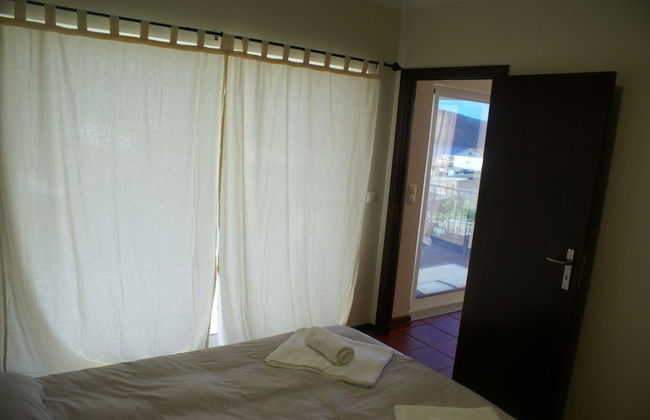 Waterfront View - Photo 5