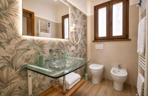 Villa Mandrioli Agriturismo - Photo 22