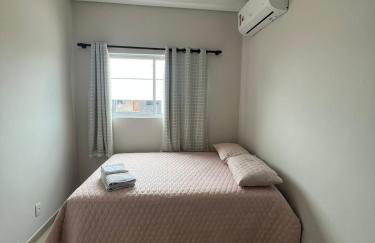 Apartamento LION - Foto 23