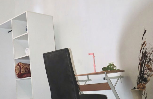 The Quiz Property - Photo 3