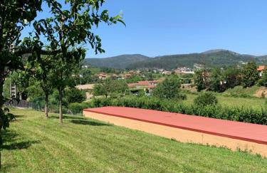 Loft - Casinha à Porta - Foto 60