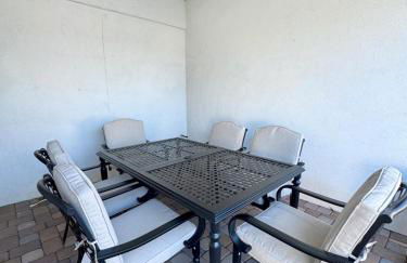 New modern centralized and lux home in Phoenix - Foto 47