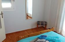 Alemar Kiato - Foto 21