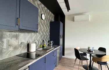 Apartament Pileckiego 7b/37 - Foto 6