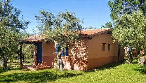 Aldea Vetonia Alojamientos con Encanto Parque de Mascotas-NO SE ACEPTAN EN JULIO Y AGOSTO- Varias zonas infantiles y deportivas "encuentranos y reserva para verano" - Foto 3