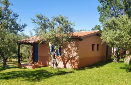Aldea Vetonia Alojamientos con Encanto Parque de Mascotas-NO SE ACEPTAN EN JULIO Y AGOSTO- Varias zonas infantiles y deportivas "encuentranos y reserva para verano" - Foto 3