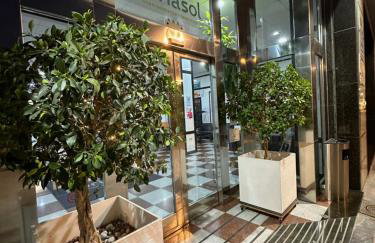 Apartamentos Nuriasol - Foto 72