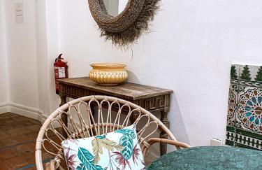 Casa Bailen Apartamentos - Foto 109