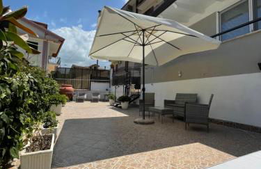 Rachele Boutique Apartments - Foto 32