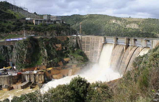 Paseo en barco por el Parque Natural del Duero Internacional - Foto 5