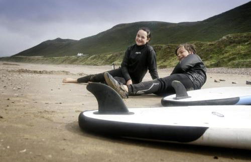 2 Bed in Bishopston oc-h28996 - Foto 19