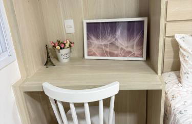 Sky,124, estacionamento grátis - Foto 17