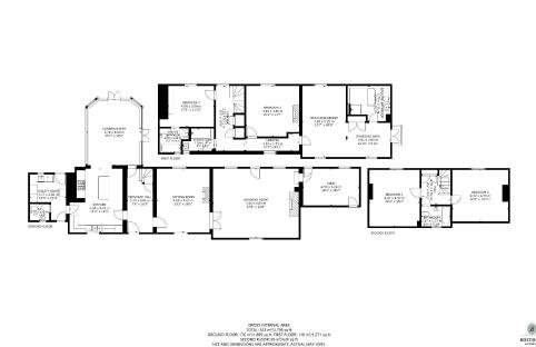 Beecham Farmhouse - Photo 56