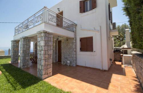 Malvazios Villas #4 - Foto 32