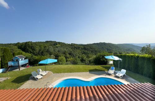 Villa Viera - Photo 8