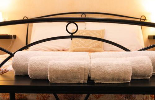 Agriturismo Sa Jana Holidays - Adults Only - Foto 26