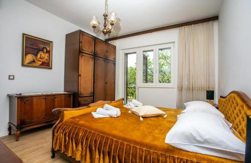 Villa Roko - Foto 29