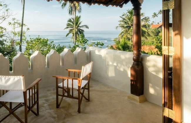 Ceylon House in Weligama - Photo 33