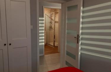 Apartament FAMILY- klimatyzacja - Photo 2
