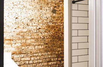 Three Trails Downtown Elkin - Foto 86