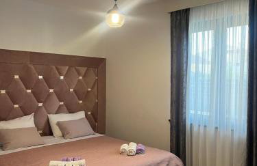 Apartmani Bliss - Foto 48