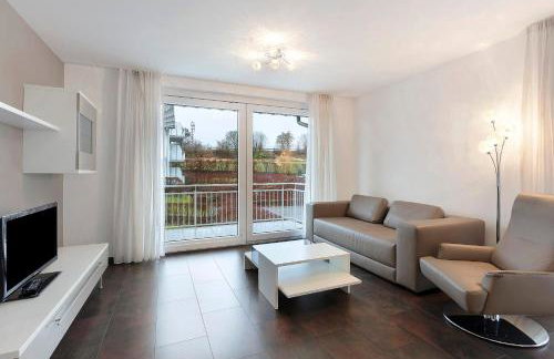 Markgraf Apartments Haus 2 - Photo 32