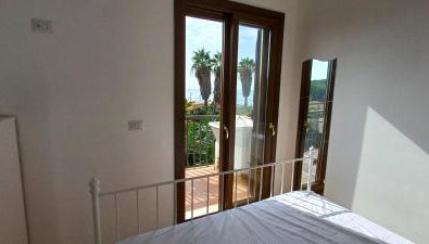 Appartamentino in villa a 2 passi dal mare - Photo 2