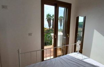 Appartamentino in villa a 2 passi dal mare - Foto 2
