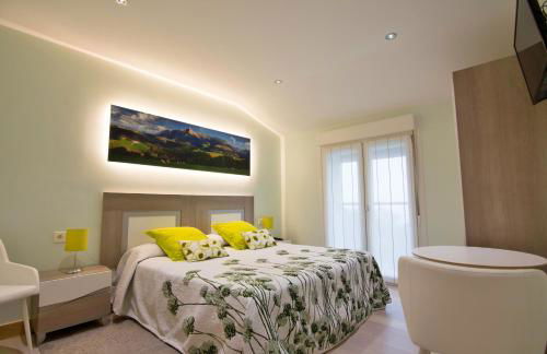 Iturritxo Landetxea - Foto 11